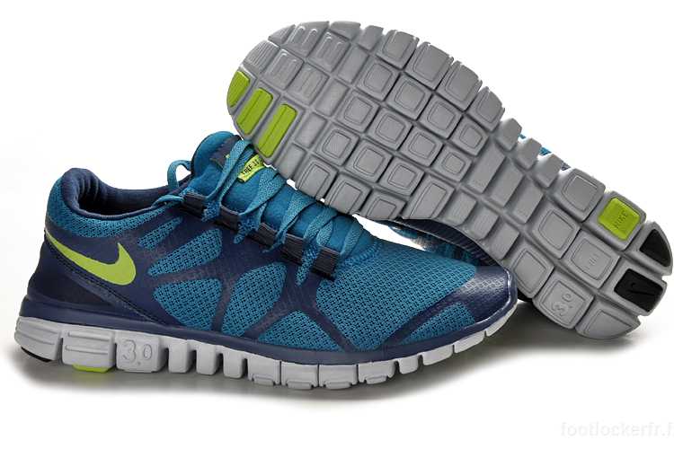 homme nike free v3 mode pascher nike run free chaussures vendange